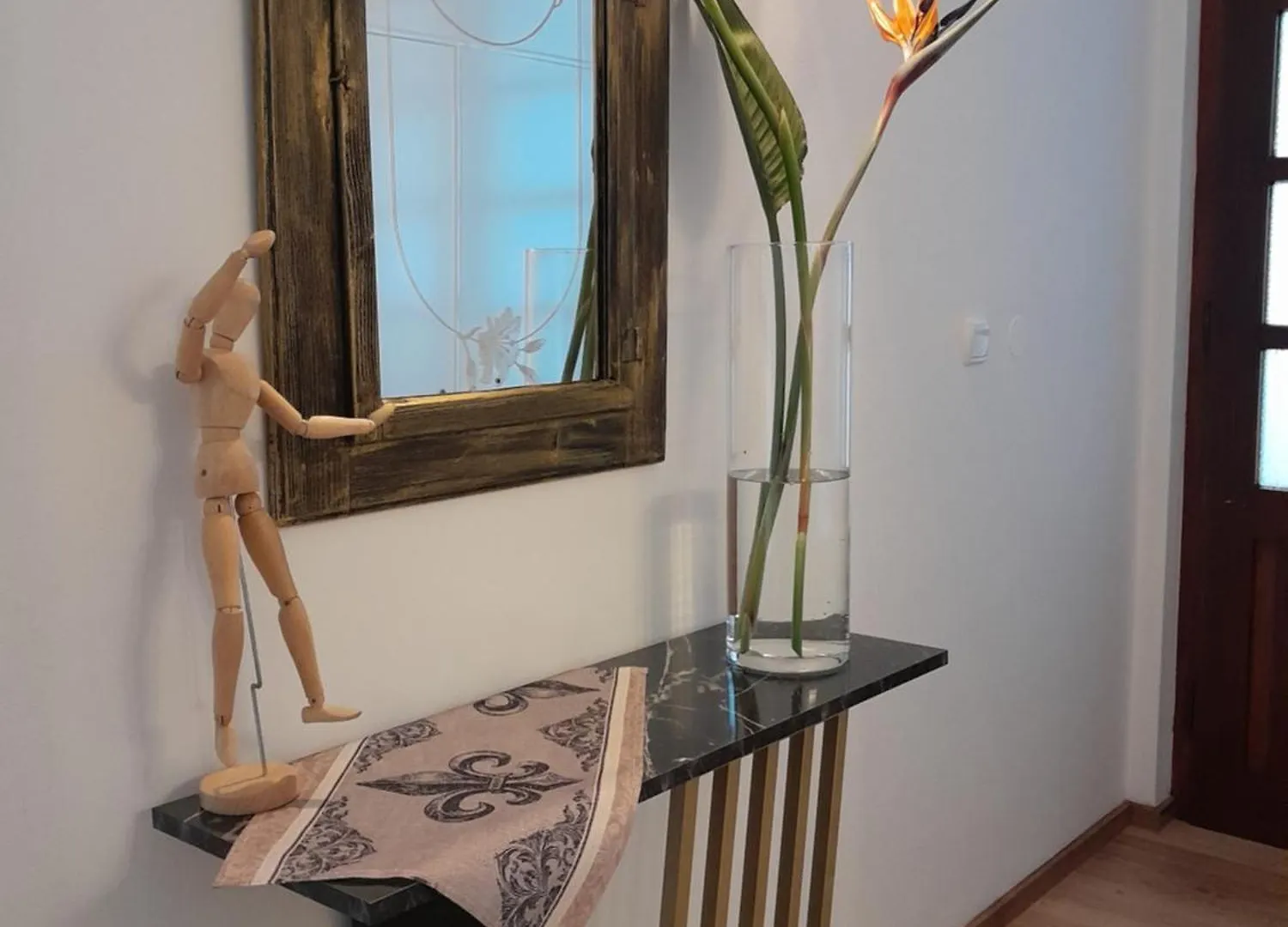 Apartments Rozic Ραμπ 0*,  Κροατία