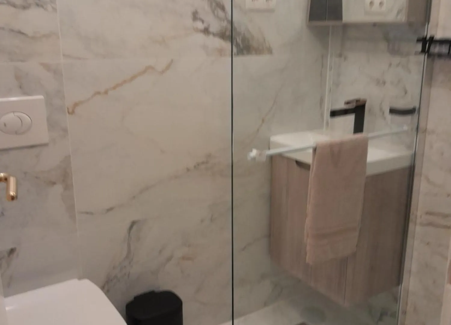 Apartments Rozic Ραμπ 0*,  Κροατία