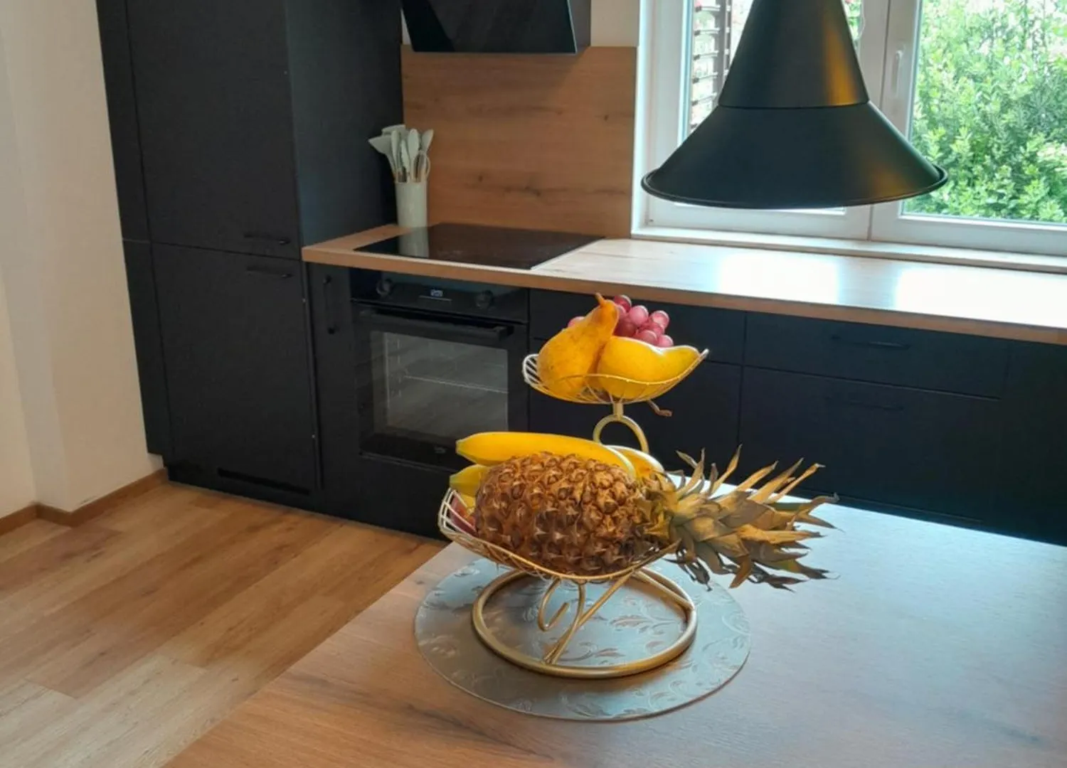 Apartments Rozic Rab Town Chorvatsko